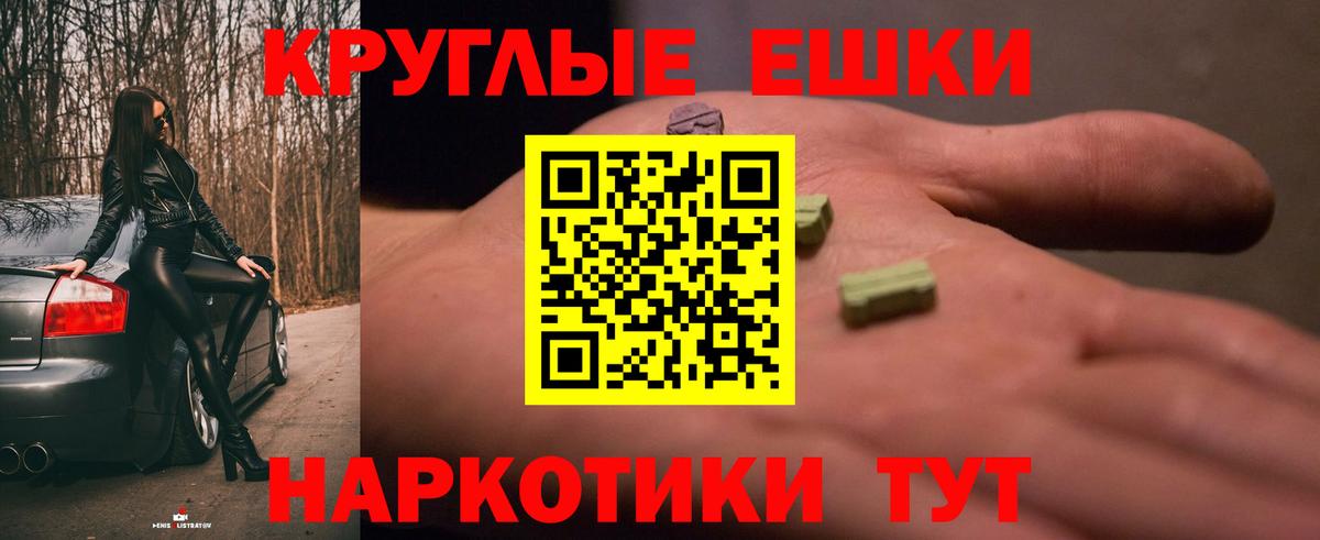 Ecstasy Philipp Plein Чебоксары