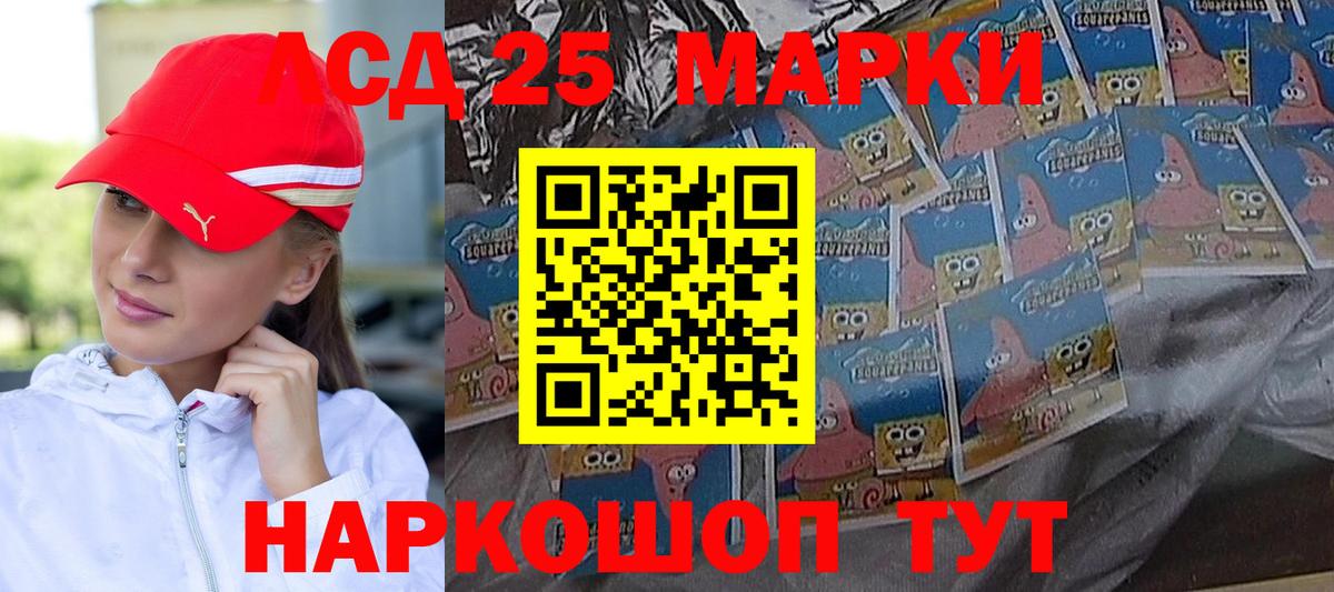 Чебоксары  ЛСД экстази кислота  Вход с VPN 